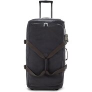 Kipling Basic Teagan L 2-Rollen Reisetasche 77 cm Produktbild