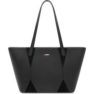 L.Credi Rahja Shopper Tasche 32 cm Produktbild