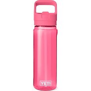 Yeti Yonder Trinkflasche 750 ml Produktbild