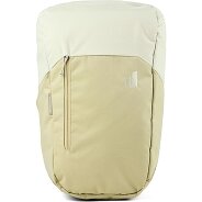 Deuter UP Stockholm Daypack 50 cm Laptopfach Produktbild