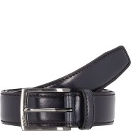 Joop! Gürtel Leder Produktbild