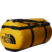 The North Face Base Camp XXL Reisetasche 80 cm Produktbild