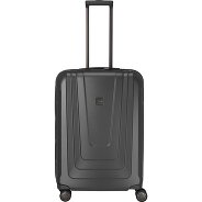 Titan X-Ray 4-Rollen Trolley 72 cm Produktbild
