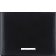 Porsche Design Classic Geldbörse RFID Leder 11 cm Produktbild