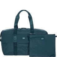 Bric's Positano Weekender Reisetasche 43 cm Produktbild