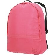 Roncato Faltbarer Rucksack 42 cm Produktbild