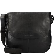 Greenburry Colombiana Umhängetasche Leder 25 cm Produktbild