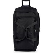 Gabol 2 Rollen Reisetasche 73 cm Produktbild