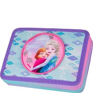 McNeill Mäppchen Produktbild