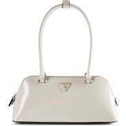 Guess Arnela Schultertasche 30 cm Produktbild