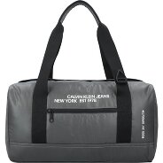 Calvin Klein Jeans Sport Essentials Weekender Reisetasche 41.5 cm Produktbild