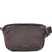 Bellroy Lite Gürteltasche 17 cm Produktbild