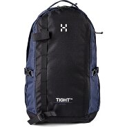 Haglöfs Tight Wanderrucksack 45 cm Produktbild