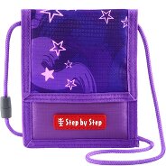 Step by Step Brustbeutel 11 cm Produktbild