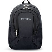Travelite Garda Rucksack 41 cm Produktbild