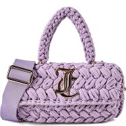 Juicy Couture Jodie Handtasche 22 cm Produktbild