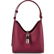 Furla Goccia Schultertasche S Leder 24 cm Produktbild