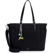 Suri Frey SFY Sissy Shopper Tasche 50 cm Produktbild