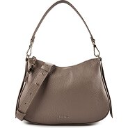 Coccinelle Nory Schultertasche Leder 30 cm Produktbild