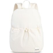 Bench Soft Daypack 38 cm Produktbild