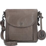 Harbour 2nd Anchor Love Iben Umhängetasche Leder 19 cm Produktbild