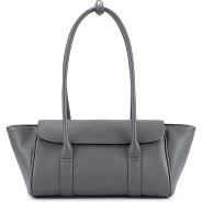Seidenfelt Nelma Schultertasche 40 cm Produktbild