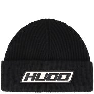 Hugo Xoccar Strickmütze Produktbild