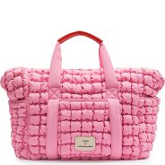 LES VISIONNAIRES Unio Travel Bag Shopper Tasche 44 cm Produktbild