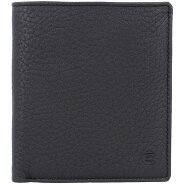 Esquire Deer Geldbörse Leder 10 cm Produktbild