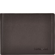 Samsonite Attack 3.0 Geldbörse RFID Schutz Leder 11 cm Produktbild