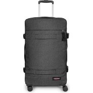 Eastpak Transit'R 4 Rollen Trolley L 75 cm Produktbild