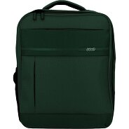 Jump Monthelys Reiserucksack 40 cm Produktbild