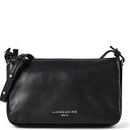 Liebeskind Nina Umhängetasche S Leder 24.5 cm Produktbild