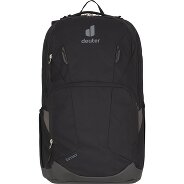Deuter Cotogy Rucksack 46 cm Produktbild