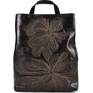 Desigual Mistral City Rucksack 30 cm Produktbild