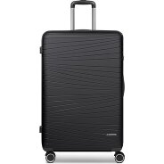 Franky Dallas 3.0 4 Rollen Trolley L 75 cm Produktbild