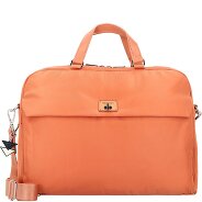 Hedgren Libra Harmony Aktentasche RFID Schutz 36 cm Laptopfach Produktbild