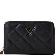 Guess Juliet Geldbörse 14 cm Produktbild