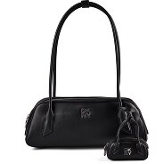 DKNY Tiana Schultertasche 37 cm Produktbild