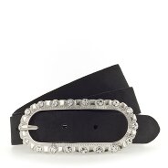 Tamaris Gürtel Leder Produktbild