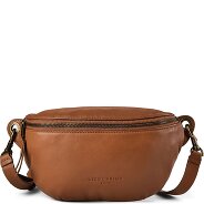 Liebeskind Tavia Umhängetasche Leder 32 cm Produktbild