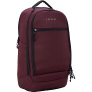 Forvert Leo Rucksack 51 cm Laptopfach Produktbild