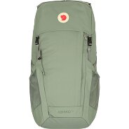 Fjällräven Abisko 35 M-L Trekkingrucksack 61 cm Produktbild