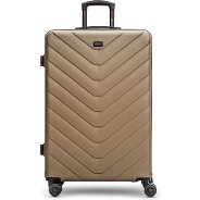 Redolz Essentials 07 LARGE 4 Rollen Trolley 79 cm Produktbild