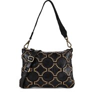 Campomaggi Margot Schultertasche M Leder 25 cm Produktbild