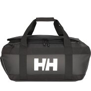 Helly Hansen Scout Duffel M Reisetasche 60 cm Produktbild