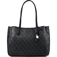 Guess Noelle II Schultertasche 40 cm Laptopfach Produktbild