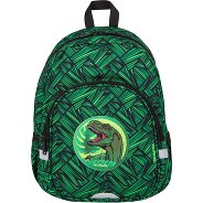 McNeill Toby Kinderrucksack 35 cm Produktbild