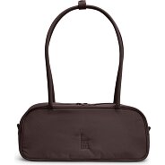 GOT BAG Strike Bag Schultertasche 33 cm Produktbild