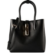 Furla Goccia Handtasche S Leder 22 cm Produktbild